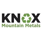 Kelowna Knox MOuntain Metals