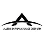 Prince-George-Allens-Scrap-Metal