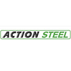 Penticton Action Steel